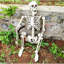 Halloween Decorative Accent