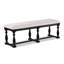 Mobilier de salle à manger 1 pièce