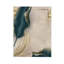 Roulf Tufted Cream Rug-2050403391