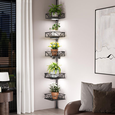 large house plant pots Deck Clay & Ceramic Planters, Bali Jade  Jamali Garden
