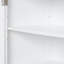 Rangement pour salle de bain Medra-2063009030