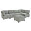Canapé modulaire-736001226