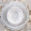 Incanto Handmade Earthenware Cereal Bowl