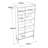 Storage Bookcase-1773954396