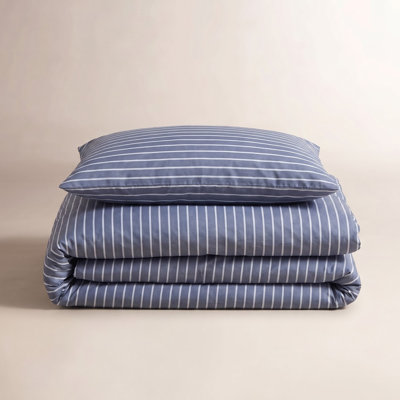 Carlen Duvet Cover Set
