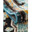Wrought Studio™ Sidi Marelda Rug-1444423659