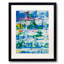 Untitled #41 Print by Drew Gaffney-1713464194