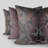 Mallorca Geometric Throw Pillow-33066364-114598264