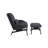 Field Upholstered Ottoman-434126201