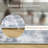 Ansel Abstract Area Rug-1240028309