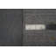 Tapis tribal Gabbeh 9 x 12