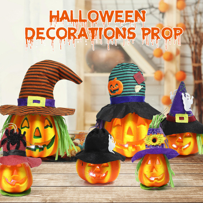 Halloween Decoration