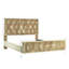 Lit tapissier Hurdland-22412212-22412214