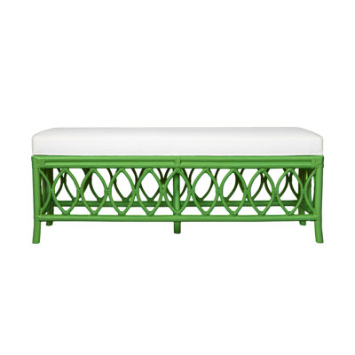 Banc Lillian