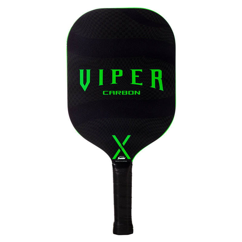 Palette de pickleball Viper