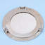 Miroir bronze-1404739490-1404739513