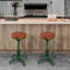Tabouret Javin-1602241403-1555339337