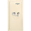 73B68522 Wall Safe Handle
