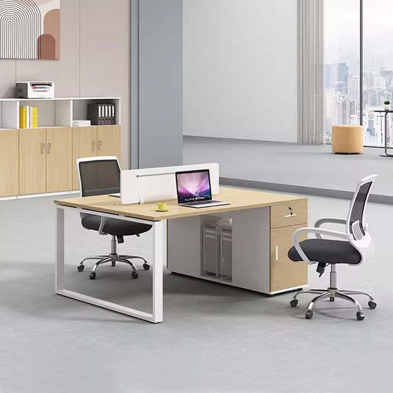 Executive desk Multiple desk Partition Desk