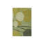 Inhabit Designer Lime Area Rug-2023935399