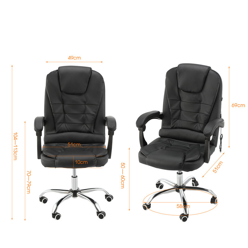 Executive Chair