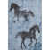 Premium Machine Washable Varroville AMF1717 Animal Rug