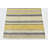 Iverson Ivory Rug