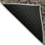 Tapis intérieur / extérieur lavable à la machine Arline ACN2165 Global-263336510