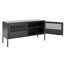 Kirshna 118cm Sideboard-250785389
