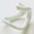 White is unavailable
