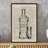 " Vodka History " by Eyre Tarney-21728329