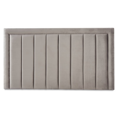 Franciene Upholstered Headboard