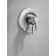 Galeon 17 Series Valve Only Trim