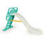 Big Splash Slide-116295678