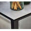 Outdoor Dining Table-69766460-69766459