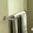 Sine 24" Double Towel Bar-33402712