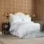 Barbizon Upholstered Headboard-1986358729