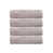 Taupe selected