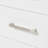 Abdullah 42 " Freestanding Standard Single Bathroom Vanity Base-55779775