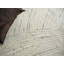Entro Handmade New Zealand Wool, Silver/Ivory Area Rug-481907647