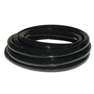 Tubing