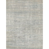 Oriental Area Rug