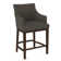 Counter Stool