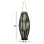 Floor Lantern-1529284617