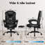 Rebrilliant Executive Chair with Headrest-1094583324-1094583327