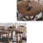 Impson-1664442002