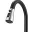 Belfry Kitchen Sidd Pull Down Kitchen Faucet