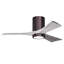 Irene LED Ceiling Fan-99192958-52834674-24425154