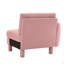 Canapé RSF avec coussin en polyester-1137018614