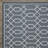 Annie-Jane Geometric Indoor / Outdoor Rug-1328545133